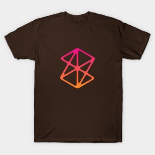 Zune T-Shirt